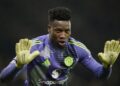 Ce grand dirigeant de club rêve d&rsquo;André Onana