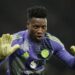 Ce grand dirigeant de club rêve d’André Onana