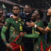 Les vraies raisons du chômage des Lions lors de la prochaine période FIFA