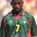 Bernard Tchoutang : « C’était à cause d’une mafia »