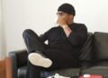 Samuel Eto’o prend cher !