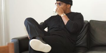 Samuel Eto’o prend cher !