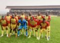 Les raisons de la cruelle défaite d&rsquo;Unisport du Haut-Nkam à Garoua