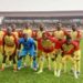 Les raisons de la cruelle défaite d&rsquo;Unisport du Haut-Nkam à Garoua