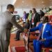 Periode FIFA : Le ministère des sports réagit à la situation des Lions Indomptables