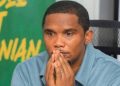 Un journaliste prend la défense de Samuel Eto’o et charge Mouelle Kombi et Ferdinand Ngoh Ngoh