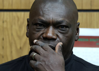 Le chômage des Lions Indomptables lors de la prochaine période FIFA va coûter cher au Cameroun