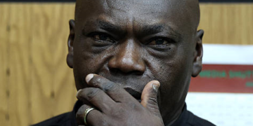 Le chômage des Lions Indomptables lors de la prochaine période FIFA va coûter cher au Cameroun