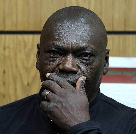 Le chômage des Lions Indomptables lors de la prochaine période FIFA va coûter cher au Cameroun