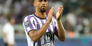 Frank Magri pourrait retrouver l&rsquo;un de ses coéquipiers en équipe nationale
