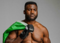 Armand Okol envoie un message poignant au chef de l’Etat au sujet de Francis Ngannou