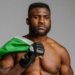 Armand Okol envoie un message poignant au chef de l&rsquo;Etat au sujet de Francis Ngannou