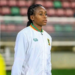 Voici pourquoi Lys Fraîche Tiwa n’a pas été appelée chez les Lionnes Indomptables pour la CAN