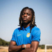 Borussia Dortmund et SSC Napoli se disputent Bastien Meupiyou