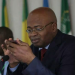 Eric Mathias Owona Nguini en remet une couche sur la FECAFOOT