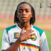 Ca sent bon pour Lys Fraiche Tiwa