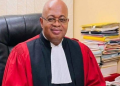 Armand Okol vole au secours de Eric Mathias Owona Nguini