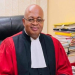 Armand Okol vole au secours de Eric Mathias Owona Nguini