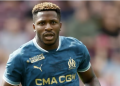 Mauvaise nouvelle pour Faris Moumbagna