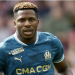 Mauvaise nouvelle pour Faris Moumbagna