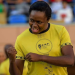 Gaelle Enganamouit, nouvelle patronne des Lionnes ?