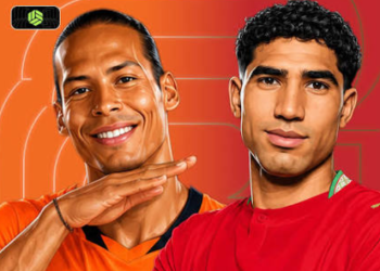 Quelques affiches des seizièmes de finale du Coupe du monde 2026 déjà connues