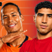 Quelques affiches des seizièmes de finale du Coupe du monde 2026 déjà connues