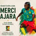 Non retenue pour la CAN, Nchout Njoya Ajara prend une décision forte