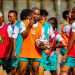 Des primes colossales pour les Lionnes