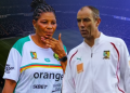 Valentine Nguele, une méthode qui rappelle Paul Le Guen