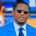 Un journaliste demande à Samuel Eto&rsquo;o de démissionner