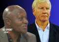 Un ancien Lion désigne les coupables de l&rsquo;absence du Cameroun au mondial 2026