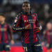 Karl Etta Eyong vers la Premier League