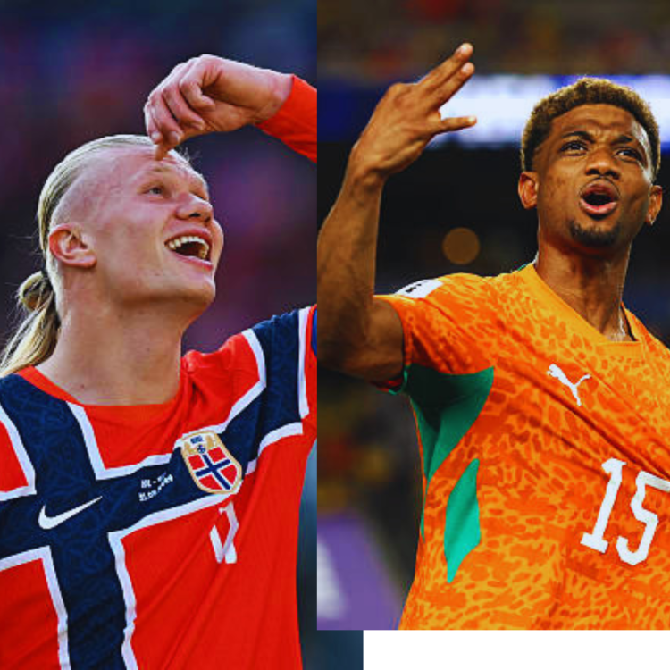 Le tableau des 16es de finale du Mondial prend forme : des affiches explosives se dessinent