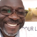 Jean Lambert Nang allume Ernest Obama