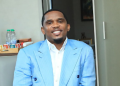 Samuel Eto’o règle encore ses comptes avec l’ancienne FECAFOOT