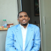 Samuel Eto’o règle encore ses comptes avec l’ancienne FECAFOOT