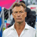 Hervé Renard : « J&rsquo;ai été contacté par le Sénégal mais ma femme a… »