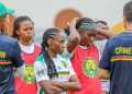 Samuel Eto’o fixe le cap avant la CAN 2026