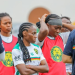 Samuel Eto’o fixe le cap avant la CAN 2026